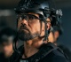 s w a t exiles trailer hondo leads a new team with help from old friends in starz spin off