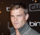 why reacher s alan ritchson wasn t in the aquaman pilot after playing the hero on smallville