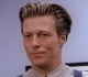 when calls the heart s jack wagner was a villain turned hero on this steamy prime time soap