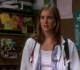 the heartbreaking reason er star kellie martin wouldn t let her mom watch her final episode