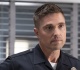 the rookie boss unpacks frustrating and satisfying chenford finale twist plus grade it
