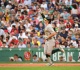 tyler soderstrom to undergo hip surgery