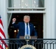 voices why trump s travel ban won t work and doesn t deserve to