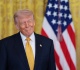 voices china has a chance to help the us and iran find an off r