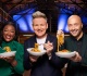 masterchef returns with an international theme for season 16 in 2026 what to know