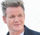 gordon ramsay reveals the top new food trend that lets you skip salt