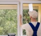 single double or triple pane which replacement window upgrade gives you the best return