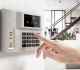7 home security fees to check before you sign a contract