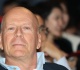 bruce willis wife shares new update amid actor s ongoing health struggles