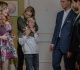 criminal minds evolution sneak peek watch a j cook share the screen with her real life sons exclusive