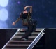 grammy winning singer dethrones last year s no 1 as her genre s hottest star of 2026