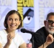 iconic walking dead character killed off in the original show will be appearing in a spin off