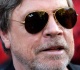 mark hamill was 25 in star wars today he turns 75 as darkwing duck