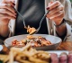 a nephrologist says kidney trouble can show up as a change in how your food tastes