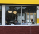 iconic breakfast chain testing new item that s grabbing everyone s attention