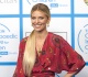 cat greene s explosive spy history comes to light on days of our lives