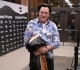 iconic actor once tried to punch michael madsen on the reservoir dogs set
