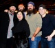 duck dynasty star 77 shares health update after hospitalization