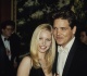 young and the restless stars reflect on fan favorite couples engagement