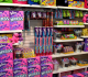 new variety of popular candy leaks fans concerned for their health