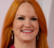 pioneer woman ree drummond shares her favorite pics from daughter s wedding