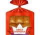 king s hawaiian unveils dream come true limited edition flavor fans need