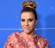 full house star jodie sweetin sends strong message in latest personal update