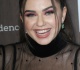 days of our lives bo wakes up victoria konefal on ciara s long awaited reunion with her father