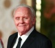 anthony hopkins sends message after 50 years of sobriety i was nearly killed