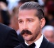 shia labeouf flees courthouse media after 100k bond set