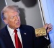trump launches website for 5m gold card granting us residency