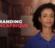 rebranding francafrique