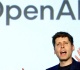 sam altman says ai has entered singularity should we be worried