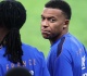 live turkiye vs france uefa nations league