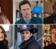 20 broadcast tv series have yet to be renewed which do you most want saved vote in our poll