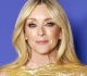 casting news 30 rock reunion on reggie dinkins game of thrones star s horror series and more