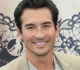 casting news station 19 star joins fire country the night agent spies his next tv role and more