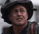 chicago fire s creators wanted to avoid becoming a remake of this beloved firefighting drama