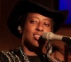 fire country musical guest ink brought her superfan mom to set she was the star of the show