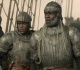house of the dragon season 3 premiere recap spoiler dies as the battle of the gullet begins