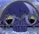 how classic 70s kids show challenge of the superfriends borrowed darth vader s helmet design