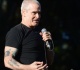 henry rollins had a memorable guest star role as a serial killer on a hit procedural series