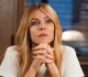 high potential is a remake of a french series and there are four other versions of the show