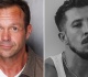 marshals stages seal team reunion casting judd lormand and beau knapp in season 2 exclusive