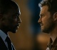 save the dates anthony mackie jamie dornan apple thriller reasonable doubt season 4 and more