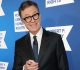 e of the day by stephen colbert dreams can change if we d all stuck with our first dream