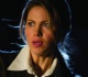 when calls the heart s pascale hutton played a key character in this forgotten sci fi series