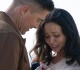 will the rookie give chenford a proposal do over in season 9 the cast and ep weigh in watch