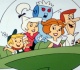 the jetsons marked a historic first for abc which is probably why it lasted just one season