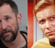 the pitt s noah wyle is star trek s new captain kirk yes really find out why and how to watch